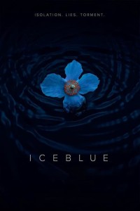 Phim Bóng Đen Quá Khứ - Ice Blue (2017)
