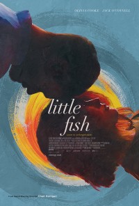 Phim Cá nhỏ - Little Fish (2021)