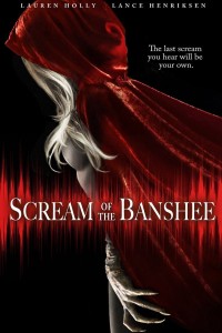 Phim Cái Chết Được Báo Trước - Scream of the Banshee (2011)