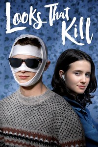 Phim Cái Nhìn Chết Người - Looks That Kill (2020)
