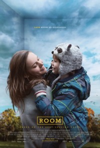 Phim Căn Phòng - Room (2015)