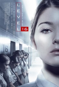 Phim Cấp 16 - Level 16 (2018)