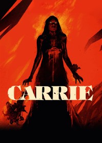 Phim Carrie - Carrie (1976)