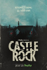 Phim Castle Rock (Phần 2) - Castle Rock (Season 2) (2019)