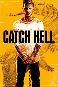 Phim Catch Hell - Catch Hell (2014)