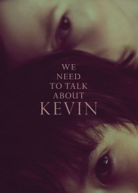 Phim Cậu Bé Kevin - We Need to Talk About Kevin (2011)