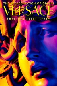 Phim Câu Chuyện Án Mạng Của Mỹ (Phần 2) - American Crime Story (Season 2) (2018)