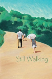 Phim Cây Đời Xanh Tươi - Still Walking (2008)