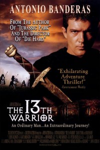Phim Chiến Binh Thứ 13 - The 13th Warrior (1999)
