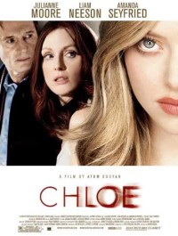 Phim Chloe - Chloe (2009)
