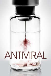 Phim Chống Chọi Với Virus - Antiviral (2012)