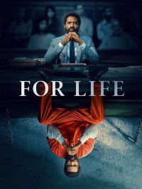 Phim Chung thân (Phần 1) - For Life (Season 1) (2020)