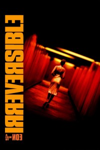 Phim Chuyện Đã Rồi - Irréversible (2002)