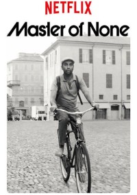 Phim Chuyên gia vô dụng (Phần 2) - Master of None (Season 2) (2017)