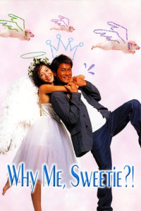 Phim Chuyện Tình Cupid - Why Me, Sweetie?! (2003)