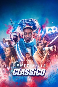 Phim Classico - Classico (2022)