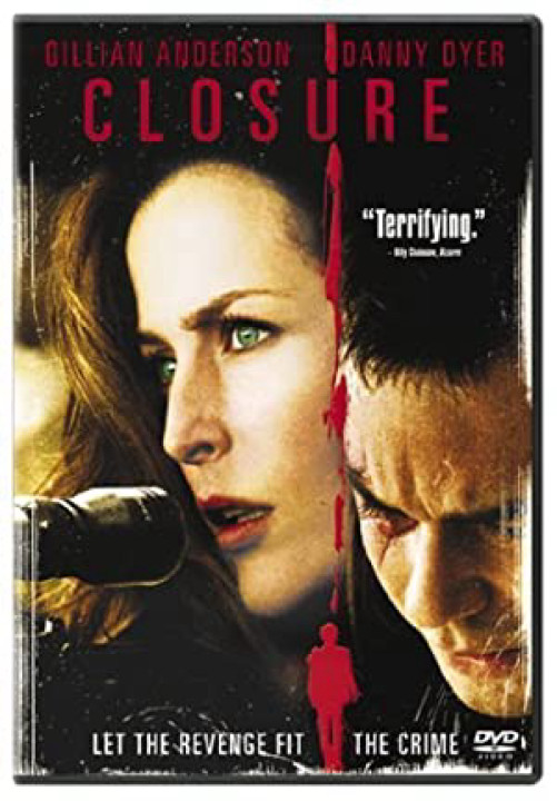 Phim 	Closure - 	Closure (2007)