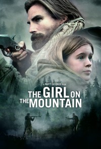 Phim Cô Gái Trên Núi - The Girl on the Mountain (2022)