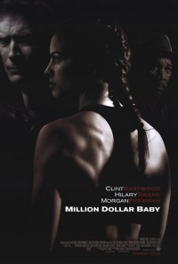 Phim Cô Gái Triệu Đô - Million Dollar Baby (2005)