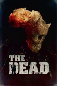Phim Cõi Chết - The Dead (2010)
