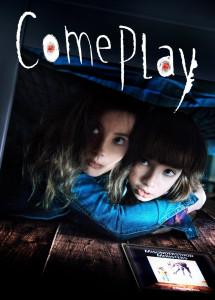 Phim Come Play - Come Play (2020)