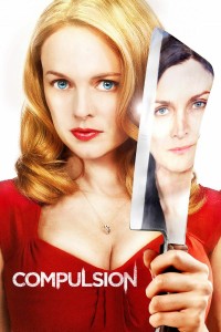 Phim Compulsion - Compulsion (2013)