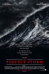Phim Cơn Bão Kinh Hoàng - The Perfect Storm (2000)
