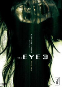 Phim Con mắt âm dương 10 - The Eye 10 (2005)