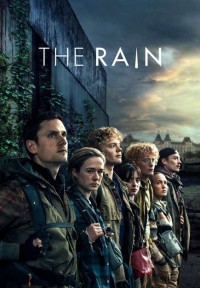 Phim Cơn mưa chết chóc (Phần 1) - The Rain (Season 1) (2018)