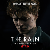 Phim Cơn mưa chết chóc (Phần 3) - The Rain (Season 3) (2020)