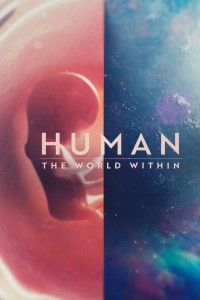 Phim Con người: Thế giới bên trong cơ thể - Human: The World Within (2021)