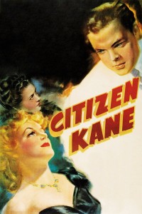 Phim Công dân Kane - Citizen Kane (1941)