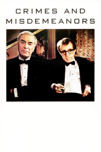 Phim Crimes and Misdemeanors - Crimes and Misdemeanors (1989)