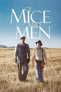 Phim Của Chuột Và Người - Of Mice and Men (1992)