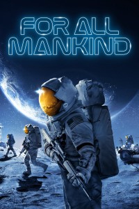 Phim Cuộc Chiến Không Gian 3 - For All Mankind 3 (2022)
