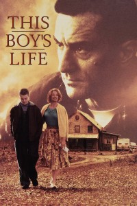 Phim Cuộc Đời Chú Nhóc - This Boy's Life (1993)