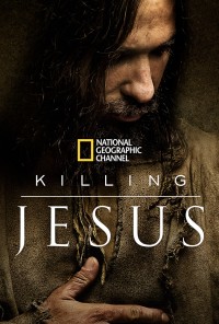 Phim Cuộc Đời Chúa Jesus - Killing Jesus (2015)