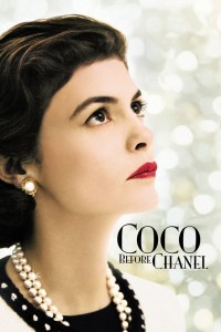 Phim Cuộc Đời Coco - Coco avant Chanel (2009)
