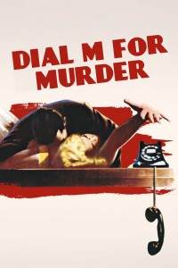 Phim Cuộc Gọi Chết Người - Dial M for Murder (1954)