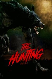Phim Cuộc Săn - The Hunting (2022)