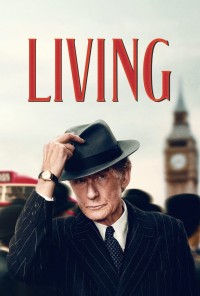 Phim Cuộc Sống - Living (2022)