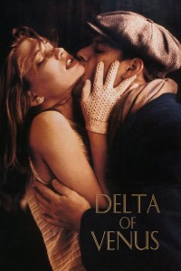 Phim Cuộc Tình Bẩn Thỉu - Delta of Venus (1995)