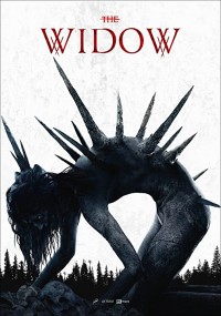 Phim Dạ Quỷ Rừng Sâu - The Widow (Vdova) (2020)