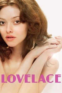 Phim Đa Tình - Lovelace (2013)