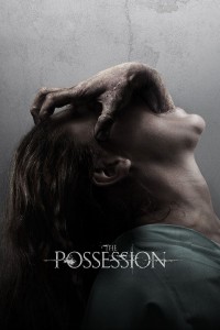 Phim Đánh Cắp Linh Hồn - The Possession (2012)