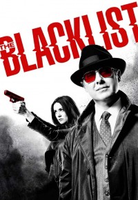Phim Danh Sách Đen (Phần 1) - The Blacklist (Season 1) (2013)