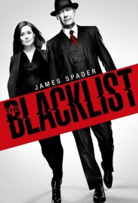 Phim Danh Sách Đen (Phần 8) - The Blacklist (Season 8) (2020)