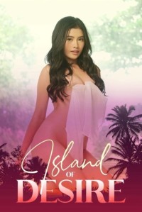Phim Đảo Ái Tình - Island of Desire (2022)