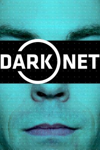 Phim Dark Net S2 - Dark Net S2 (2017)