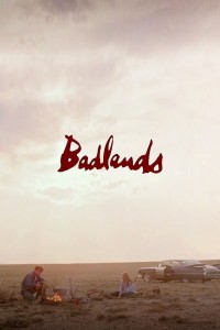 Phim Đất Dữ - Badlands (1973)